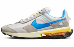 Кроссовки Nike Air Max Pre-Day