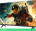 Телевизор LED Sber 32" SDX-32H3113