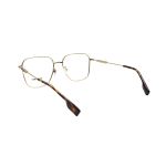 Очки BURBERRY/ B. LOGO 1382D, B1382-D-1109