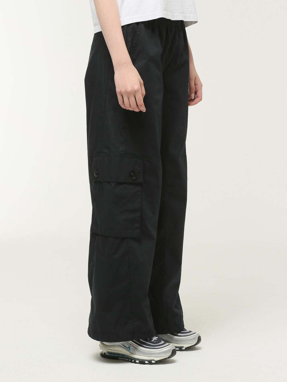 Брюки Карго Dylan Cargo Pant