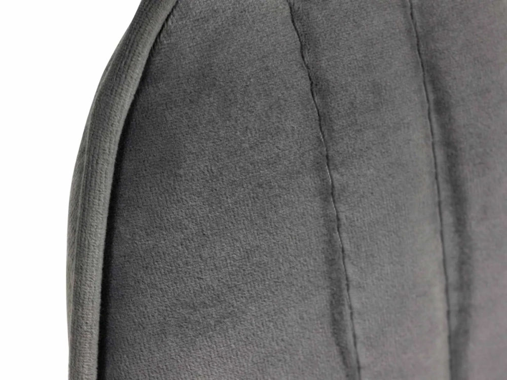 Стул барный Franz