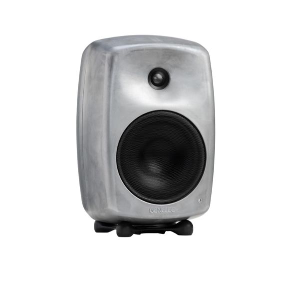 Genelec 8340ARwM