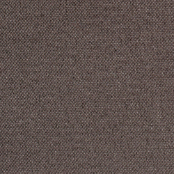 Рогожка Concept / Концепт