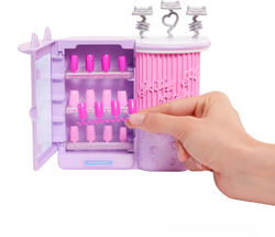 Кукла LOL Surprise OMG Sweet Nails Китти К с акс. L.O.L. SURPRISE!