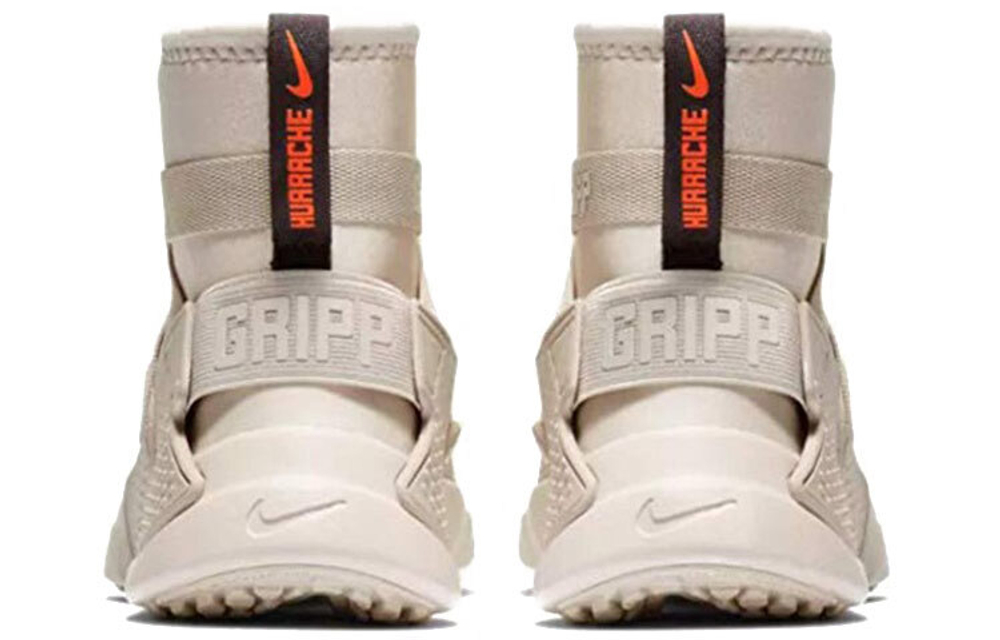 Кроссовки Nike Huarache Gripp (Женская размерная сетка)