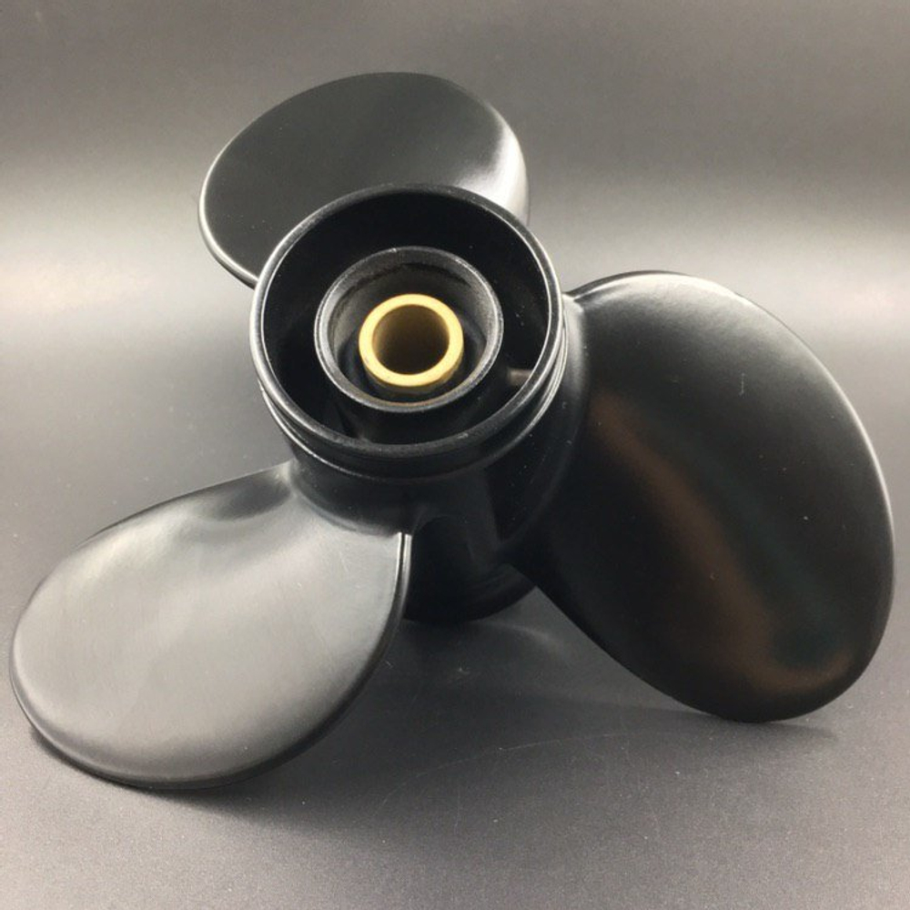 Гребной винт Tohatsu 9.9-18 (3x9.25x9)