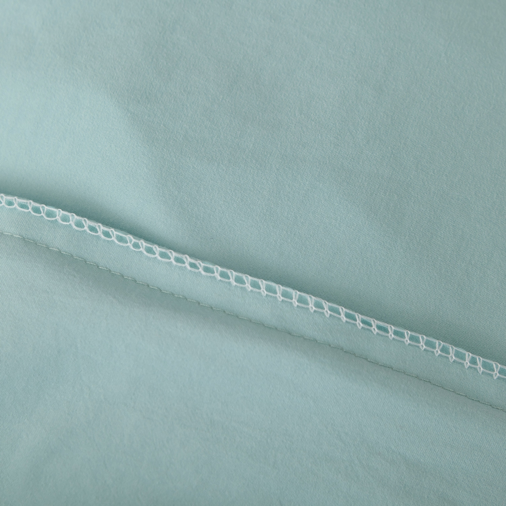 Комплект постельного белья Mood of Paris MP003