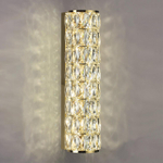 4926/8WL ODL Светильник LED 8Вт 4000К 220В IP20 L-VISION