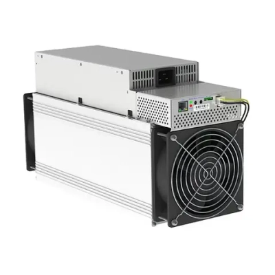 Вычислительные блоки M60S