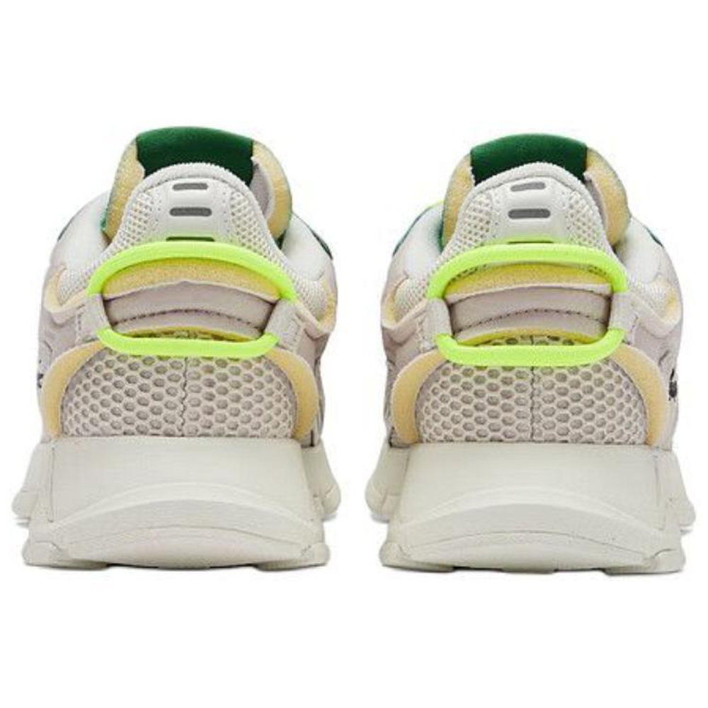 Кроссовки LACOSTE, 45SMA0001-WG1