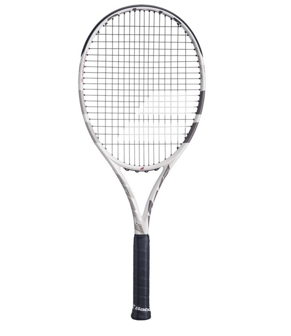 Теннисная ракетка Babolat Boost Wimbledon 2026