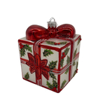 Подарок большой 13 см [Арт.11426]