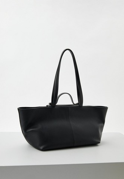 Сумка женская PATRIZIA PEPE