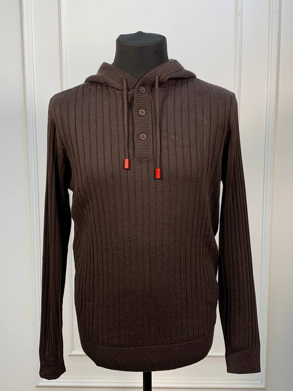 Свитер Kiton