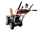 Снегоуборщик YARD FOX OPTIMA 6151E