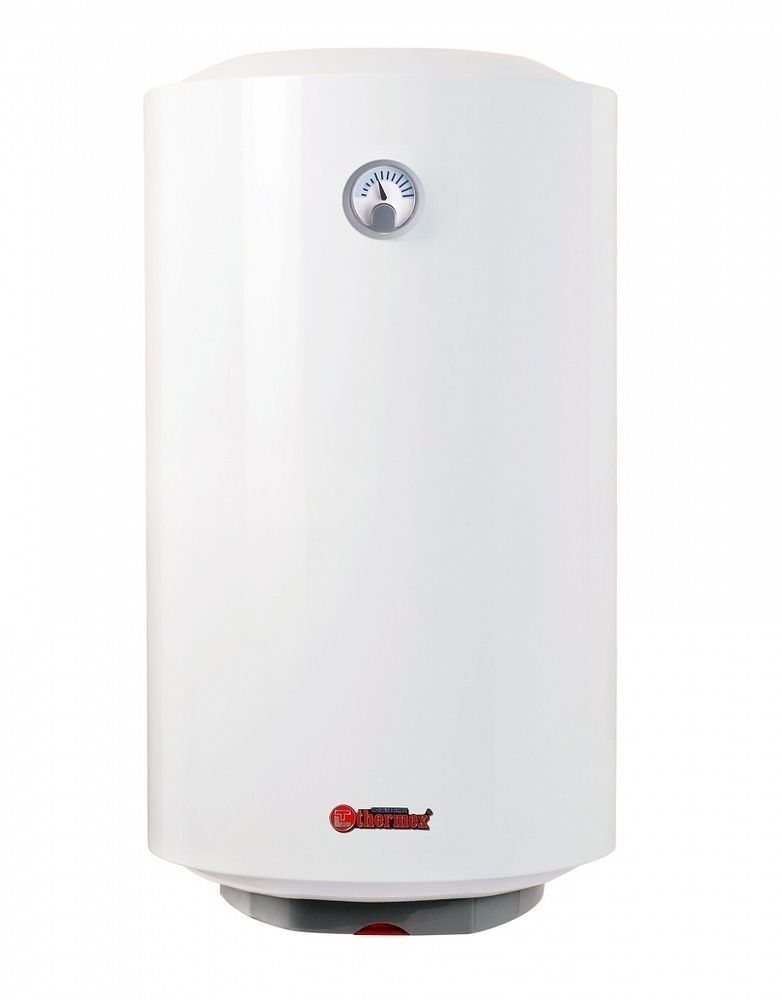 Водонагреватель Термекс ER 80 V (сухой ТЭН)