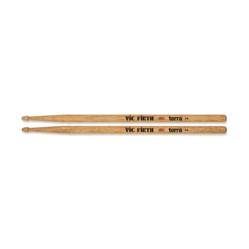 Vic Firth 5AT