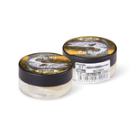 Форелевая приманка "Minoga" BOBR 3,2"(10шт) 80мм, 1,2гр, цвет 01