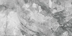 Керамогранит Primavera Vivia Cemento Carving 60x120 см (CR229)