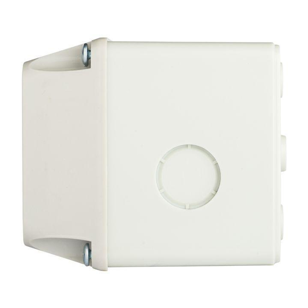 Бокс защитный IP54 до 63А EKF pk-IP54-63