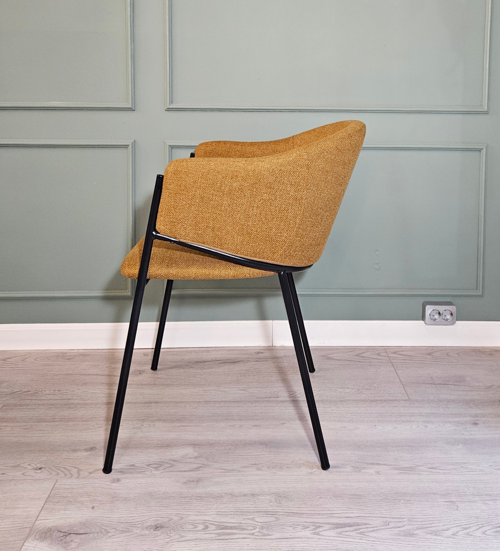 Стул ANGEL CERDA B