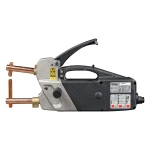 FUBAG SG 2 подвесные сварочные клещи с блоком управления Fuzzy Logic, 38 996