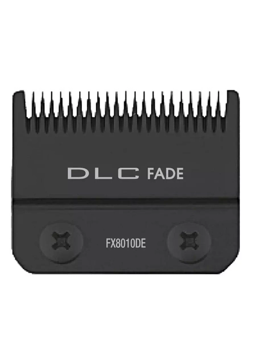 Ножевой блок Babyliss PRO FX8010DE