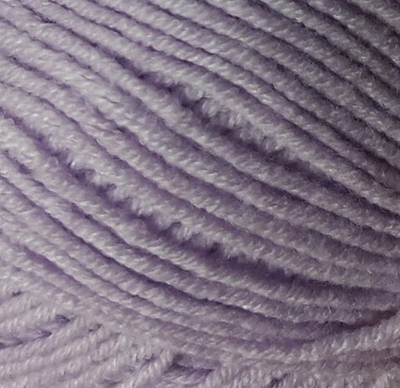 Пряжа YARNART"JEANS"