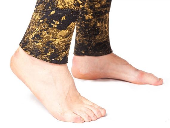 Гидрокостюм Sargan Сивуч биоцифровой камуфляж &quot;РДЕСТ 2.0&quot; 7 мм