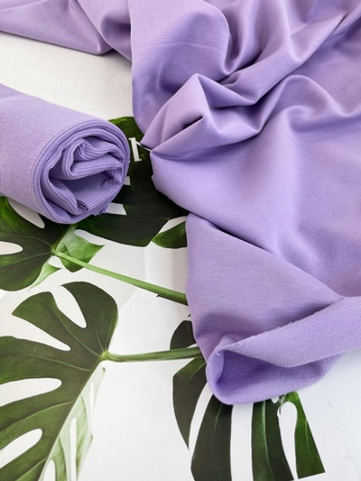 СИРЕНЬ - Кашкорсе с лайкрой, пенье (КРВ318)