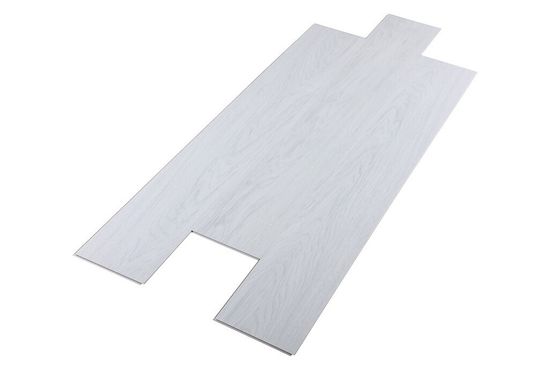 SPC ламинат Evofloor Optima Click - Дуб Арктический (16824)