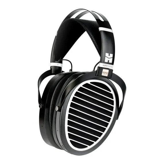 HIFIMAN Ananda BT