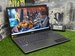 Игровой Acer 15.6" i5-1240P/RTX 2050 4GB/16GB/512GB SSD/ A515-57G-53LE[nx.k9tsi005]/Windows 10