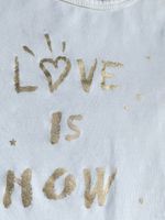 Лонгслив  Bonpoint