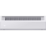 Настенный внутренний блок VRF системы MDV MDVI3-45WMVR12D (B) / серия V8, Белый