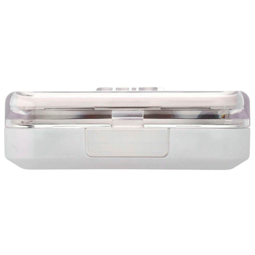 Clio, Death Cover FounWear, кушон, кушон, 30N латте, 16 г (0,56 унции)