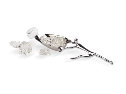 Mukul Goyal Ложка для мороженого АйДи MG024