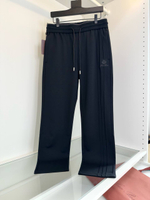 Спортивные штаны Loro Piana
