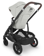 Прогулочная коляска UPPAbaby Cruz V2 ANTHONY