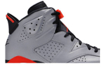 Кроссовки Jordan Air Jordan 6 Retro Reflections Of A Champion