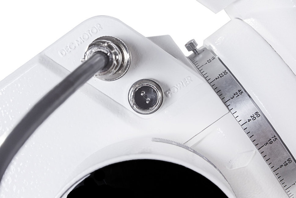 Монтировка  Sky-Watcher 68743