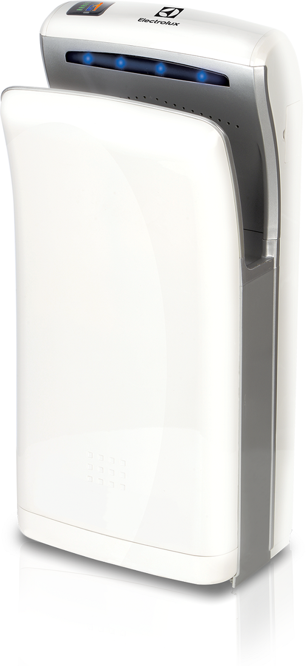 Сушилка для рук  Electrolux EHDA/HPF-1200W