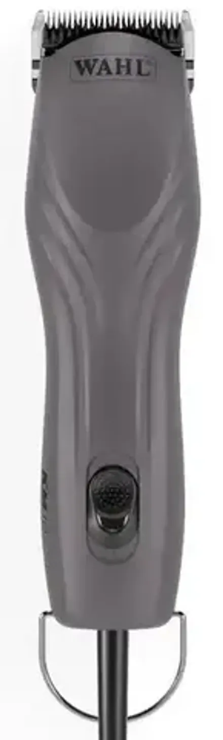 Машинка для стрижки животных Wahl KM10+ (3027127)