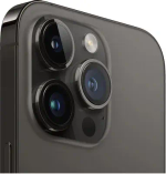 iPhone 14 Pro Черный космос