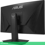 Игровой монитор ASUS TUF Gaming VG24VQER
