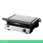 Электрогриль Vitek VT-2630MC