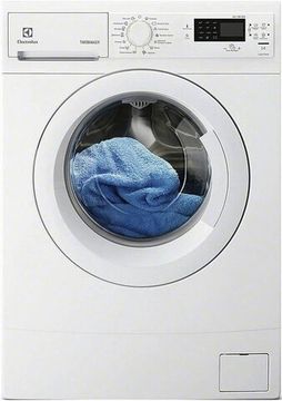 Стиральная машина Electrolux EWS 1254 EDU