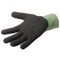 Перчатки прорезиненные SALVIMAR DYMAX 1,5 мм фото 1