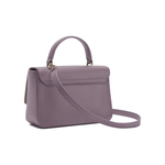 Сумка Furla 1927 Metropolis Mini, WB01066-AX0733-2493S