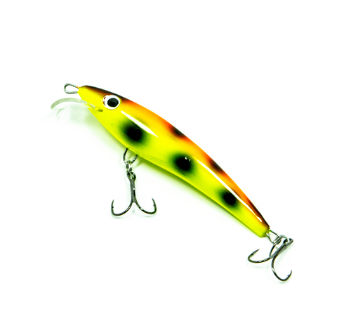 Terve Kola 2,5 м., 9,5 см., цвет 054